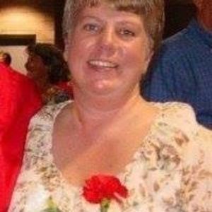 Meet your Posher, Trudee